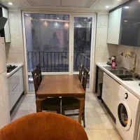 اجاره-کوتاه-مدت-پاسداران-دو-خواب-تمیز-مرتب