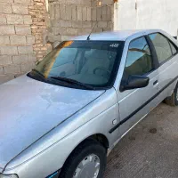 پژو۴۰۵مدل۱۳۹۱|خودرو سواری و وانت|سیرجان, |دیوار