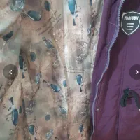 کاپشن نوسایز۴۴