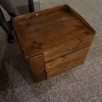 کمد با چوب تمام روس|جاکفشی، کمد، دراور|شیراز, زرهی|دیوار