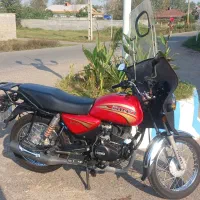 موتور سیکلت دینو|موتورسیکلت|تولم شهر, |دیوار