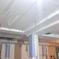 نیازمند شاگرد کناف