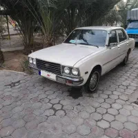 تویوتا کرونا 78|خودرو کلاسیک|بوشهر, |دیوار