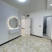 فول ۵۴متری//فرصت طلایی|فروش آپارتمان|ری, اقدسیه|دیوار