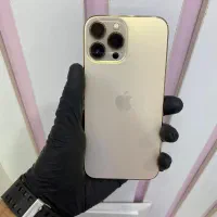 آیفون‌۱۳پرومکس iphone13promax|موبایل|تهران, تجریش|دیوار