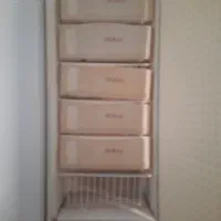 یخچال فریزر|یخچال و فریزر|کوهنانی, |دیوار