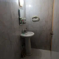 نصاب برچسب کابینت|خدمات پیشه و مهارت|رشت, بازار|دیوار