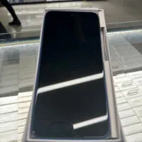 mi not11 4g|موبایل|تهران, باغ فیض|دیوار