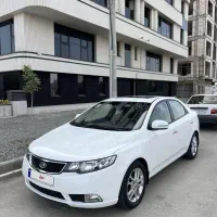 سراتو اپشنال ۹۶ تک برگ سند کم کار شرایط