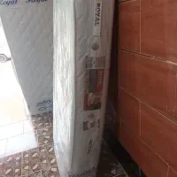 تشک در حد نو یک نفر و دو نفر