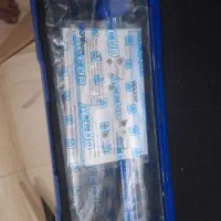 کولیس دیجیتال ACCUD