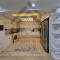 ویلا آپارتمان ۱۸۰ متری ۲خواب در کوی بهار|فروش آپارتمان|بندر انزلی, پردیس|دیوار