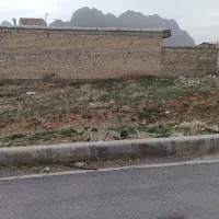 زمین مسکونی روستای دوتو