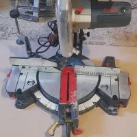 ابزار نجاری|ماشین‌آلات صنعتی|تهران, علم و صنعت|دیوار