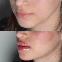 پزشک هستم آماده همکاری با کلینیک و درمانگاه کرج