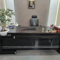 میز مدیریتی|مبلمان اداری|تهران, بهجت‌آباد|دیوار