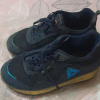 کیف زنانه