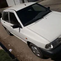 راننده سرویس مدرسه