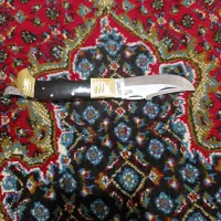 چاقو هشت دنده بزرگ