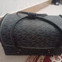 دستگاه تاتو