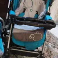 کاسکه نوزاد