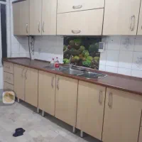 همخونه میشم ترجیحا لر یاسوج