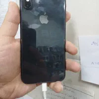 iphone xs 256 gig|موبایل|خلخال, |دیوار