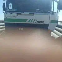 کامیون 330برای اسقاط