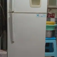 یخچال