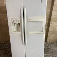 ساید جنرال الکتریک