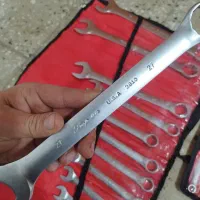 ابزارآلات آدرس شمس آباد|ابزارآلات|دزفول, |دیوار