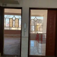 اجاره-منزل-مسکونی