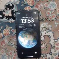 آیفون 11 نرمال 128گیگابایت تمیز و درحد نو