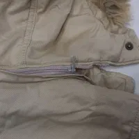 کاپشن بچه گانه|کفش و لباس بچه|کرمانشاه, |دیوار