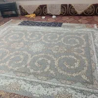 فرش‌نو‌فروشی