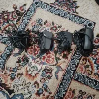 سیم شارژر اصل فلالند نوکیا سوزنی ریز و درشت فروشی