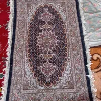 فرش دستبافت