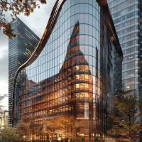 (سهروردی)فروش فوری ۵۰۰ متر کلنگی۳بر استثنایی|فروش زمین و ملک کلنگی|تهران, سهروردی|دیوار