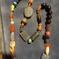 بندمهره قدیمی