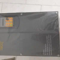 اینورتر  ۱۸کیلووات استنسون