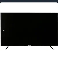تلویزیون هوشمند آر تی سی مدل 50SD6580BT سایز ۵۰ 4k