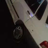 پراید۸۹|خودرو سواری و وانت|ورامین, شهرک فجر|دیوار