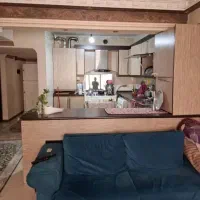 شاهین شهر مسکن مهر یک خواب شرایطی وام دار|فروش آپارتمان|شاهین‌شهر, مسکن مهر|دیوار