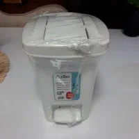 قالیچه یک در یک ونیم متری سطل سرویس بهداشتی و حمام|فرش|تهران, چیتگر شمالی|دیوار