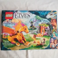 اسباب بازی ماکت پازل سه بعدی لگو  LEGOعروسک|اسباب‌‌بازی|تهران, بهار|دیوار