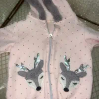 سوییشرت و تیشرت و شلوار