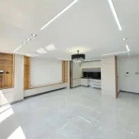 رهن-اپارتمان-150-متری-ناحیه-خ-اراک
