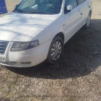 سورن پلاس دوگانه مخزن بزرگ دریچه سیمی