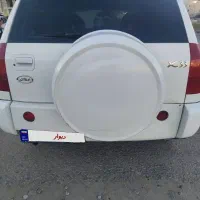 فروشmvmx33|خودرو سواری و وانت|شیراز, شهرک رضوان|دیوار