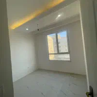 واحد ۱۵۰ متری شهرک روحانیون|فروش آپارتمان|نسیم‌شهر, |دیوار